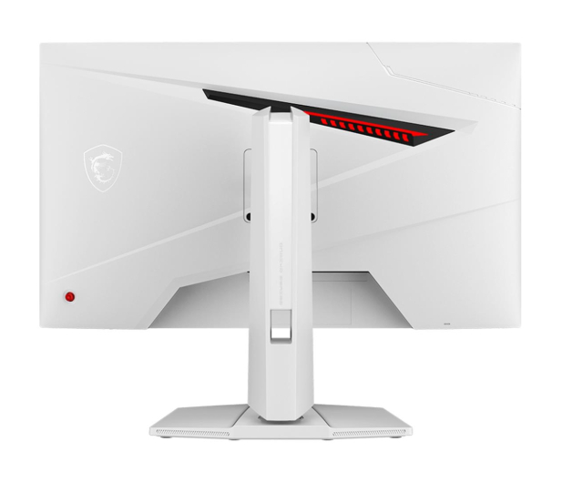 MSI MAG 274URFW - 1271860 - zdjęcie 2